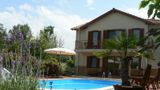 Hullam Villa-Balatonmariafurdo Exterior