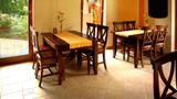 Hullam Villa-Balatonmariafurdo Lobby