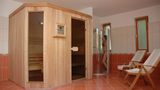Hullam Villa-Balatonmariafurdo Spa