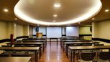 Hotel Britania Miraflores Meeting