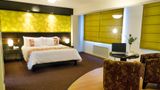 Hotel Britania Miraflores Room