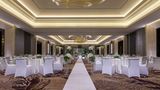 The Westin Xiamen Banquet