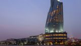 The Westin Xiamen Exterior