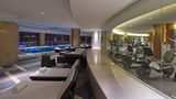 The Westin Xiamen Health