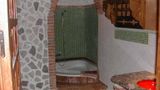 Cuevas del Tio Tobas-Alcudia De Guadix Health