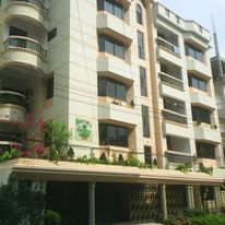 Babylon Hotel & Serviced Apartment