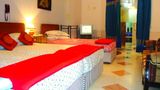Babylon Hotel & Serviced Apartment Room