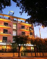 Hotel Pand Amuri-Poggiardo