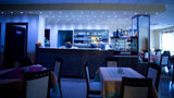 Hotel Pand Amuri-Poggiardo Restaurant