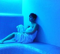 Hotel San Giuseppe Otranto Health