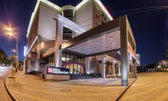 Hilton Garden Inn Krasnodar