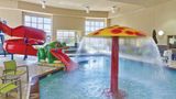 Clubhouse Hotel & Suites Pool