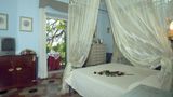 I Capricci di Merion Suite