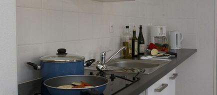 Adonis Grandcamp Room