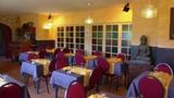 Hotel Le Chatelet Restaurant