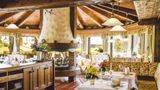 Hotel Kastenholz Restaurant