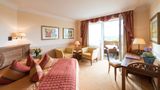 Hotel Kastenholz Room
