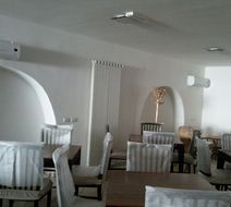 Al Casale Del Veio Meeting