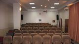 <b>Hotel Kramatorsk Meeting</b>