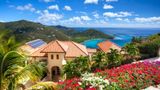 Eco Serendib Villa and Spa Exterior