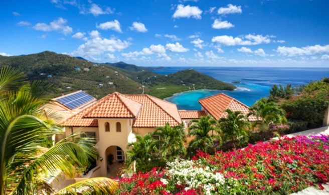 Eco Serendib Villa and Spa Exterior