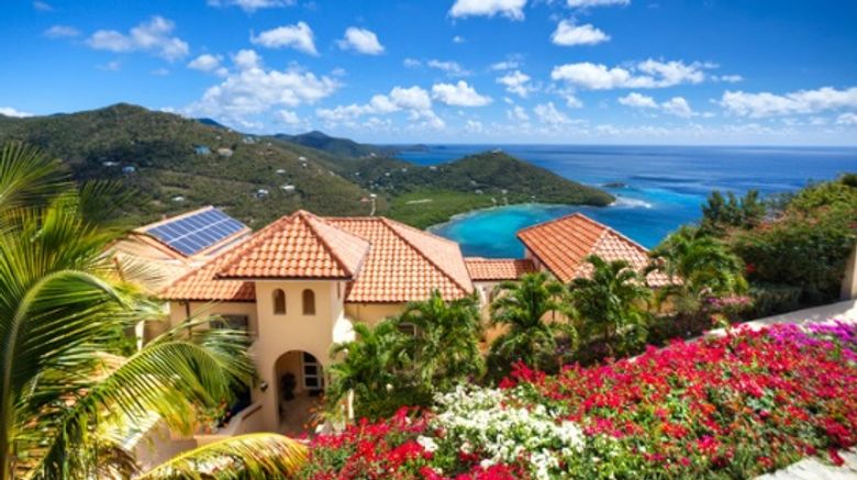 Eco Serendib Villa and Spa Exterior