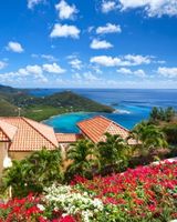 Eco Serendib Villa and Spa