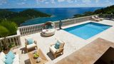 Eco Serendib Villa and Spa Pool