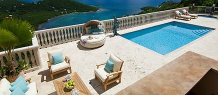 Eco Serendib Villa and Spa Pool