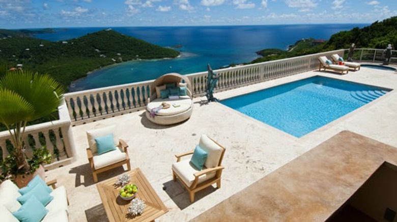 <b>Eco Serendib Villa and Spa Pool</b>