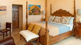 Eco Serendib Villa and Spa Room