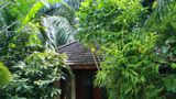 Premier Resort Ao Nang Exterior