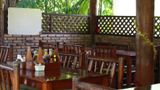 Premier Resort Ao Nang Restaurant