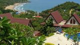 Baan KanTiang See Villa Resort Health
