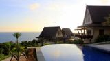 Baan KanTiang See Villa Resort Meeting