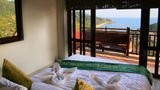 Baan KanTiang See Villa Resort Room