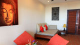 Baan KanTiang See Villa Resort Suite