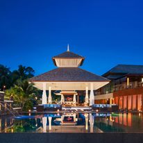 Anantara Layan Phuket Resort