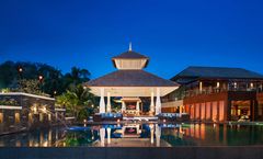 Anantara Layan Phuket Resort