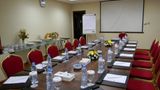 Grand Continental Flamingo Hotel Meeting