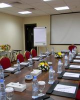 Grand Continental Flamingo Hotel