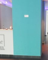 City Lounge Hotel