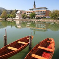 Seewirt Mattsee