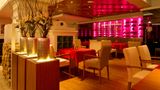 Seewirt Mattsee Restaurant