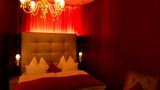 Seewirt Mattsee Room
