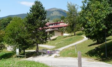 La Motte International Hotel