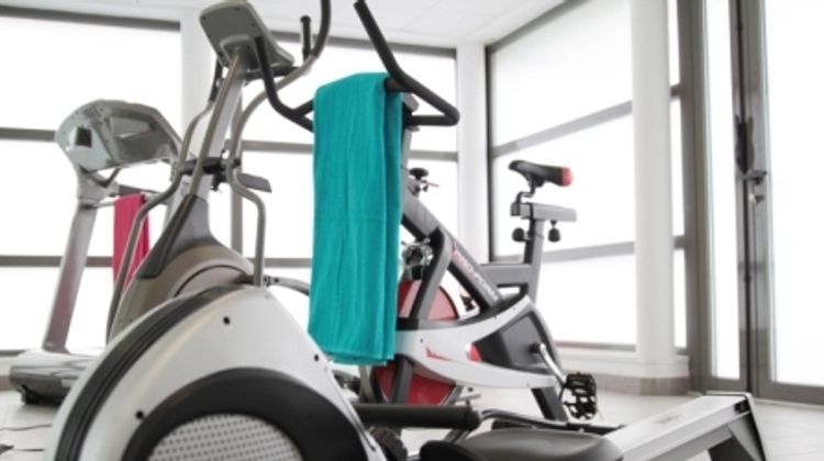 Nemea Toulouse Constellation Health