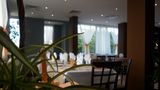 Hotel Alexander Restaurant