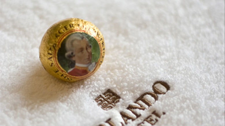 <b>Hotel Orlando Meeting</b>