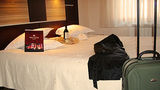 Hotel Orlando Suite